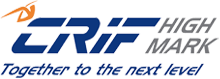 CRIF High Mark